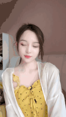 日更★门焊死开车沙雕福利★给女朋友买口红不,羊:咩~第七十三期沙雕福利碉堡